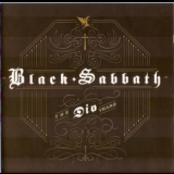 Black Sabbath - The Dio Years '2007